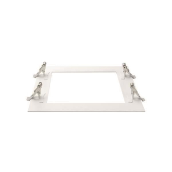 Brumberg Reduzierring, D = 270  81146170 