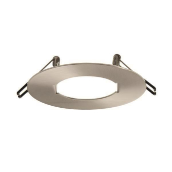 Brumberg Reduzierring, nickel   81204150 