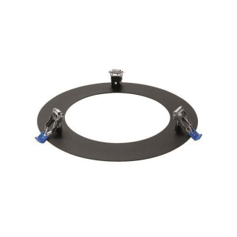 Brumberg Reduzierring, D = 300  81027180 