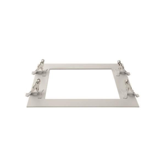 Brumberg Reduzierring, D = 270  81146160 