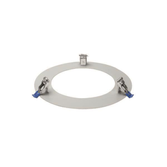 Brumberg Reduzierring, D = 150  81123160 