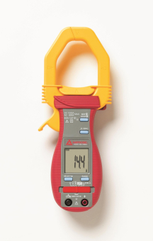 Beha ACDC-100-D Digital Gleich-/ 