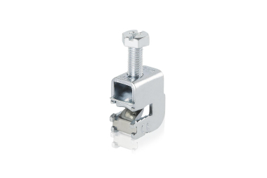 f-tronic Sammelschienenklemme      SSK35 