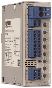 WAGO 787-1668/106-000 Elektronischer 