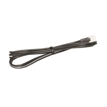 Nobile LED Kabel Stecker/     8099420101 