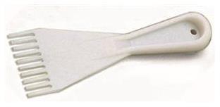 WAGO 280-440 Betätigungswerkzeug,aus 