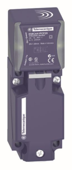 Telemecanique XS8C4A1MPP20 Näherungssch. 