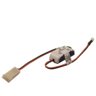Nobile LED AC/DC Wandler      6994101030 