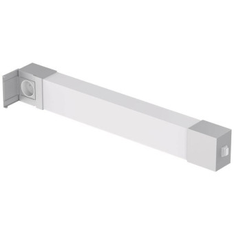 DOTLUX Spiegelleuchte        5321-199140 