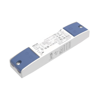 DOTLUX LED-Netzteil CC max.15W      6881 