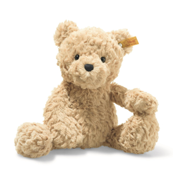 WAGO 887-448 PROFI-SET m.Steiff-Teddybär 