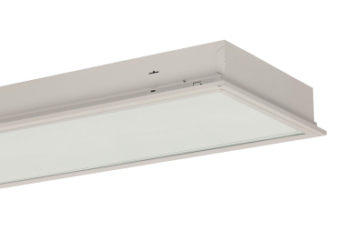 RIDI EIHLS-L 254/820-840 SB      0850456 