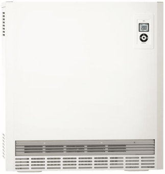 AEG Wärmespeicher               WSP 2011 