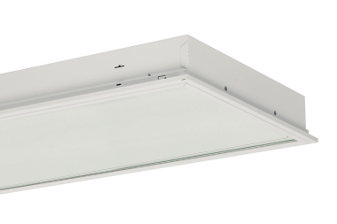 RIDI EIHLS-L 324/570-840 SB      0850458 