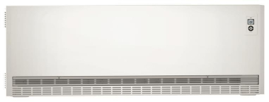 AEG Wärmespeicher Flach-      WSP 4811 F 