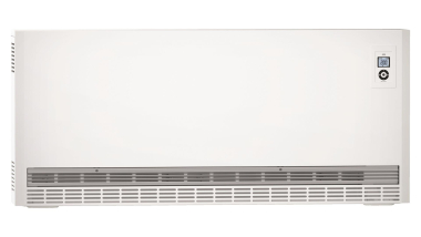 AEG Wärmespeicher Flach-      WSP 3611 F 