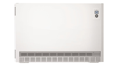 AEG Wärmespeicher Standard-     WSP 4011 