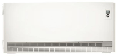 AEG Wärmespeicher Flach-      WSP 3611 F 