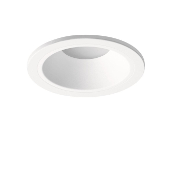 PIL LED-Einbau-Downlight    810710934001 
