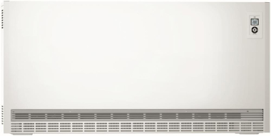 AEG Wärmespeicher Standard-     WSP 6011 