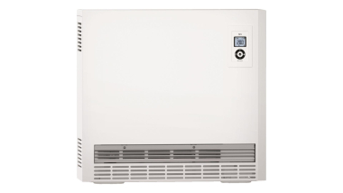 AEG Wärmespeicher Flach-      WSP 1211 F 