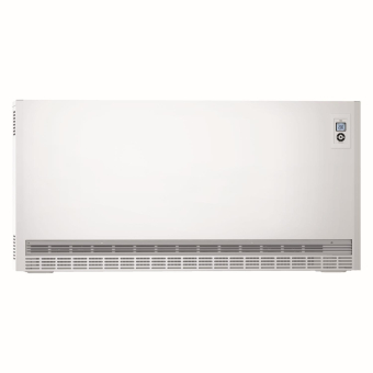 AEG Wärmespeicher Standard-     WSP 6011 
