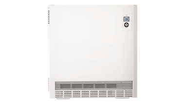 AEG Wärmespeicher               WSP 2011 