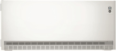 AEG Wärmespeicher Standard-     WSP 7011 