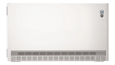 AEG Wärmespeicher Standard-     WSP 5011 