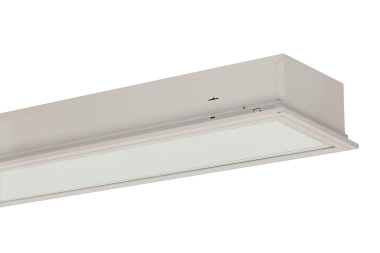 RIDI EIHLS-L 154/410-840 SB-DA   0860454 