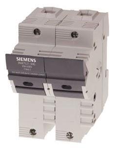 Siemens SENTRON,             3NW7521-3HG 