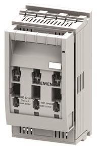 Siemens SENTRON,             3NW7531-6HG 