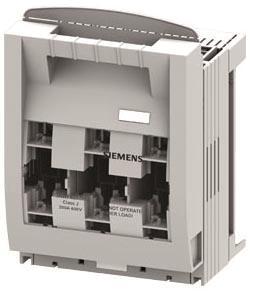 Siemens SENTRON,             3NW7431-7HG 