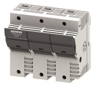 Siemens SENTRON,             3NW7531-5HG 