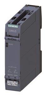 Siemens Koppelrelais im    3RQ2000-1BW00 