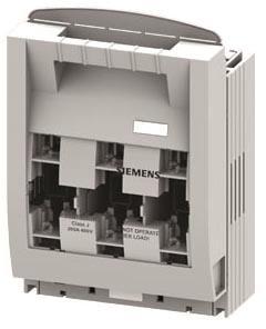 Siemens SENTRON,             3NW7531-7HG 