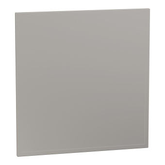 Schneider Alfilter         NSYCUACC006DG 