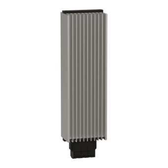 Schneider ClimaSys           NSYCR150WU2 