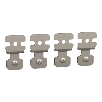 GS Wandlaschen, Stahl,        NSYAEFPFSC 