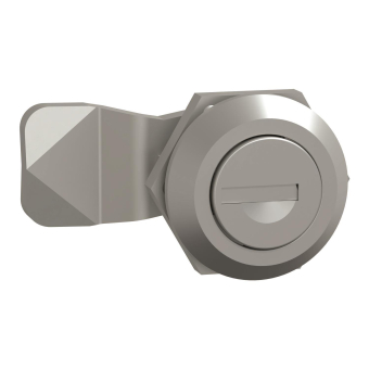 Schneider SCHLOSS METALL    NSYCLL405CRN 