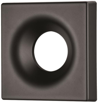 Eaton UMS Deckplatte, Anthrazit,  302356 