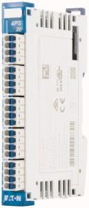EATON XN-322-4PS-20 Energie-      178796 