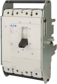 EATON N3-4-630-AVE                110873 