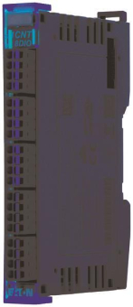 EATON XN-322-1CNT-8DIO Zähler-    178795 