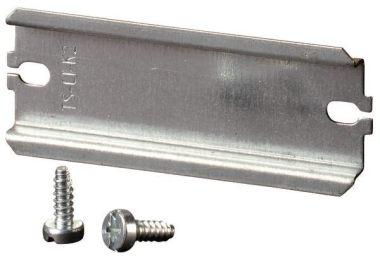 EATON TS-CI-K2                    206902 