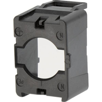 EATON ZVV-P3                      024671 