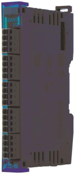 EATON XN-322-8AIO-U2 analog Ein-  178791 