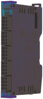 EATON XN-322-18PD-P               178770 