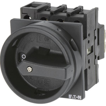 EATON P1-25/EA/SVB-SW/N           083960 