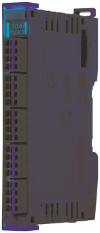 EATON XN-322-10AI-TEKT analog     178792 